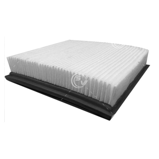 [FILA190001] FILTRO DE AIRE-F-19A16-JOURNEY-2009-2012