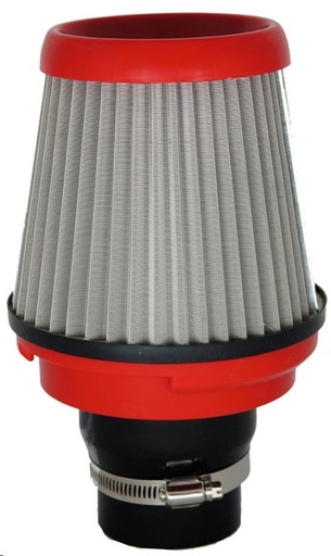 [FILAF8805] FILTRO AIRE ALTO FLUJO APC C/ADAPTADO