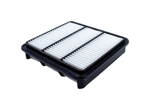 [FILAIR0003] FILTRO AIRE GONHER L200 08-17 2.4L 2.5L