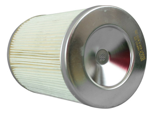 [FILTG0002] FILTRO AIRE NISSAN URVAN 2.4L 00-07 4CIL