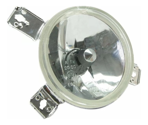 [FNEO1009LTL] FARO NIEBLA PARA GOLF A2 GTI ARO LED IZQ
