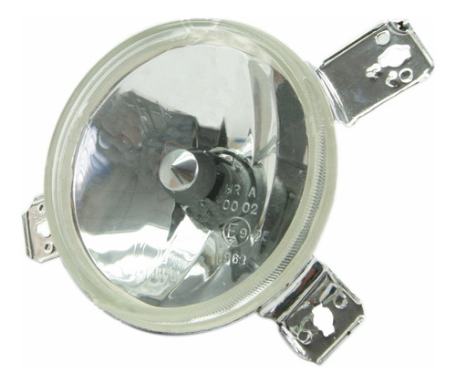 [FNEO1009RTL] FARO NIEBLA PARA GOLF A2 GTI ARO LED DER
