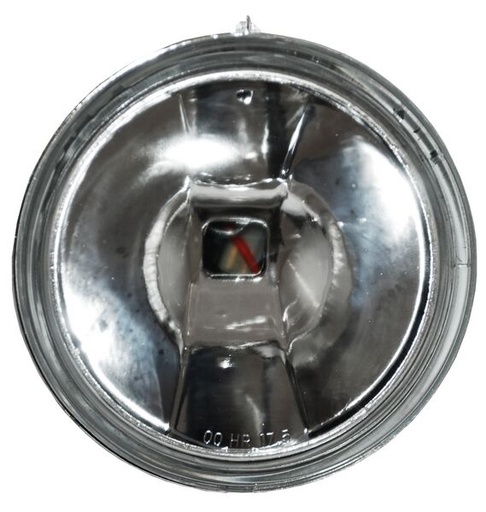 [FNVCF11RL] FARO NIEBLA CROSSFOX 11-15   LH=RH PRECI
