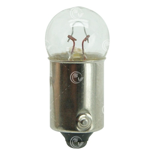 [FOCO0053] FOCO 053 HELLA 12v
