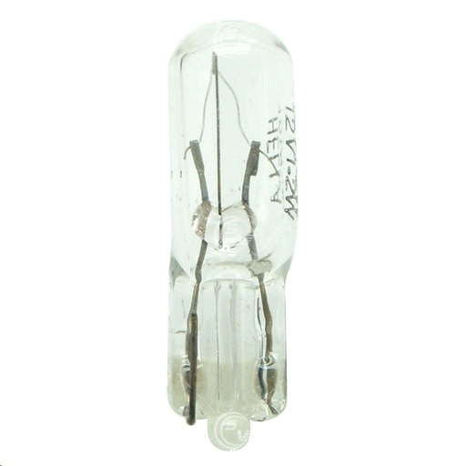 [FOCO0073] FOCO 073 MINI PELLIZCO TABLERO