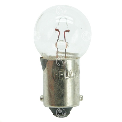 [FOCO057H] FOCO 057 HELLA 12 V TIPO BALA = 3893