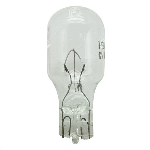 [FOCO0921] FOCO 921 HELLA PELLIZCO 12V