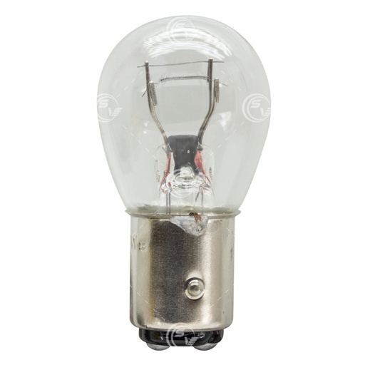 [FOCO1034H] FOCO 1034 HELLA 12 V 21.5W