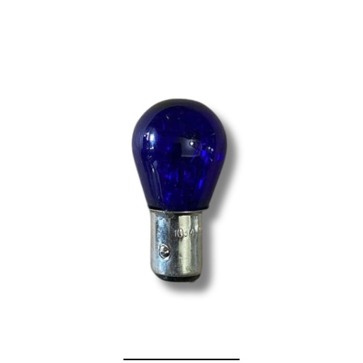 [FOCO1034M] FOCO 1034 MORADO ***Hasta Agotar