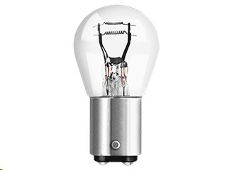 [FOCO1034N] FOCO 1034 NEOLUX 12 V 21/5w 2 P