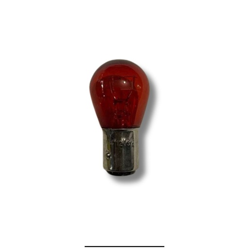 [FOCO1034R] FOCO 1034 ROJO ***Hasta Agotar