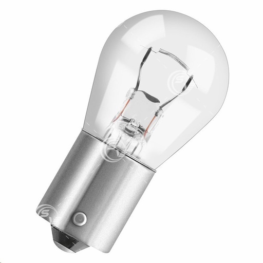 [FOCO1141N] FOCO 1141 NEOLUX 12V 18W 1 POLO