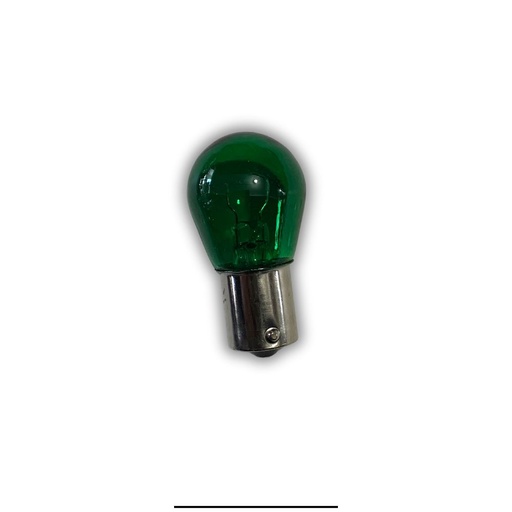 [FOCO1141V] FOCO 1141 VERDE ***Hasta Agotar PRECIO N