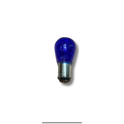 [FOCO1176Z] FOCO 1176 AZUL ***Hasta Agotar PRECIO NO