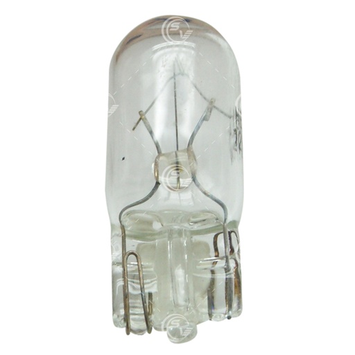 [FOCO158] FOCO 158 HELLA 3W 12V