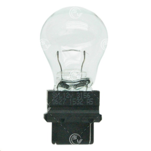 [FOCO3156] FOCO 3156 SYLVANIA
