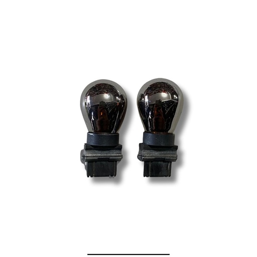 [FOCO3157AB] FOCO 3157 BRONX AMBAR ***Hasta Agotar PR