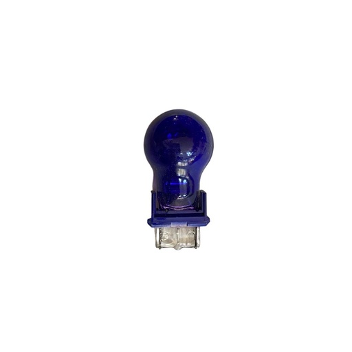 [FOCO3157Z] FOCO 3157 AZUL PAR ***Hasta Agotar PRECI