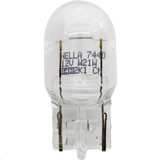 [FOCO7440] FOCO 7440 URVAN HONDA 1 POLO HELLA 12V 2