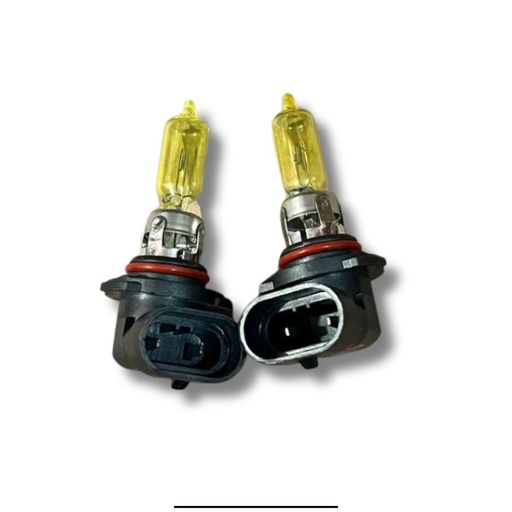 [FOCO9005X65BL] FOCO 9005 XENON 65W BLISTER PRECIO NORMA