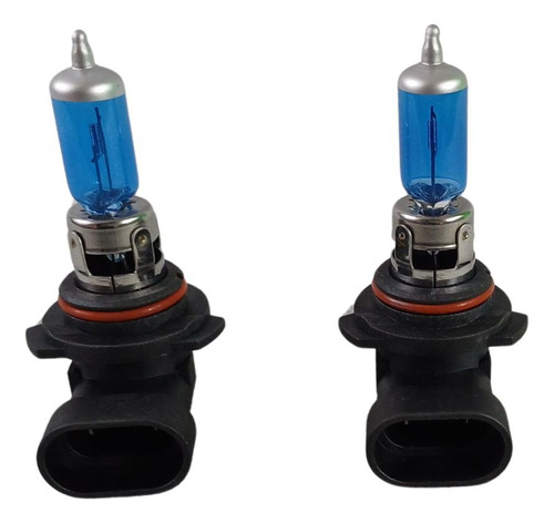 [FOCO9006X55BLE] FOCO 9006 XENON 55 W BLISTER GENERICO **