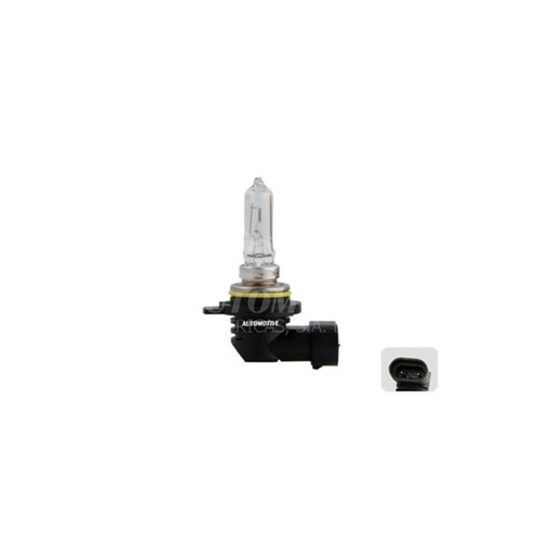 [FOCO9012] FOCO PHILIPS HIR2 9012 LL PX22d FIAT 500