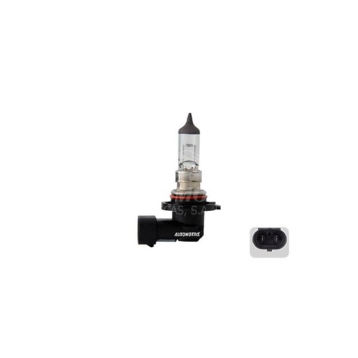 [FOCO9040] FOCO PHILIPS 9040 P20d 40t B1 317949
