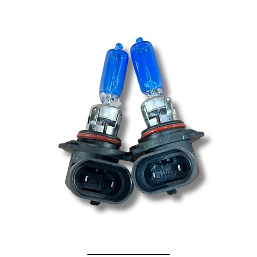[FOCOB300] FOCO 9004 XENON GENERICO ***Hasta Agotar