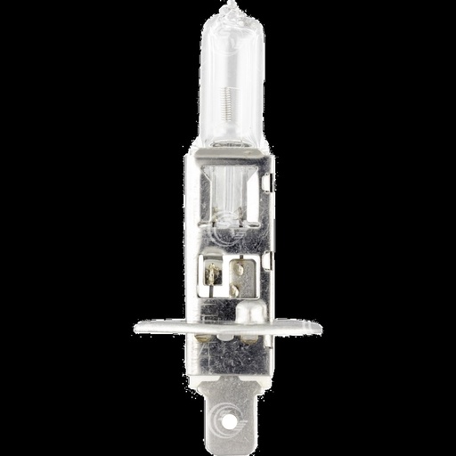 [FOCOH155] FOCO H1 55W ASER HALOGENO
