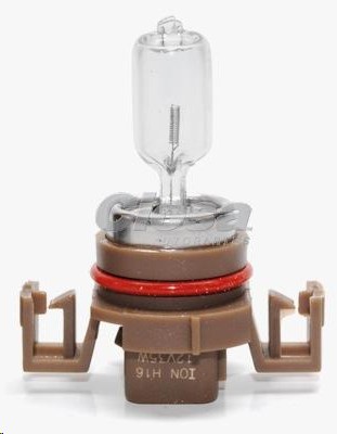 [FOCOH16] FOCO H16 35W GM FAROS NIEBLA TOTAL PARTS