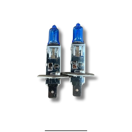 [FOCOH1X55] FOCO H1 XENON 55W PAR ***Hasta Agotar PR