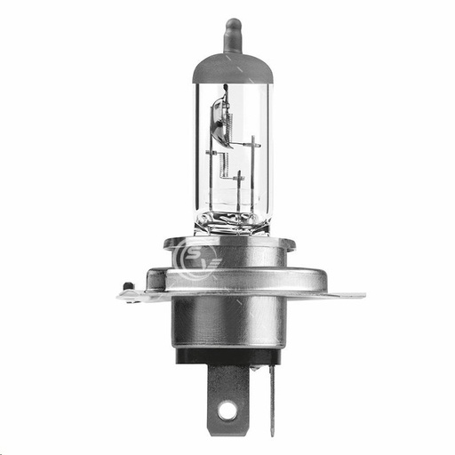 [FOCOH455E] FOCO H4 65/55W NEOLUX