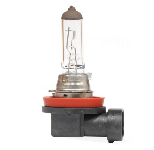 [FOCOH855E] FOCO H8 35W ASER