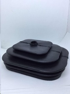 [FUEL52005] FUELLE PALANCA DATSUN 74 BASE CUADRADA