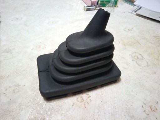 [FUEL52009] FUELLE NS TSURU III GS  (SIN BARBAS)