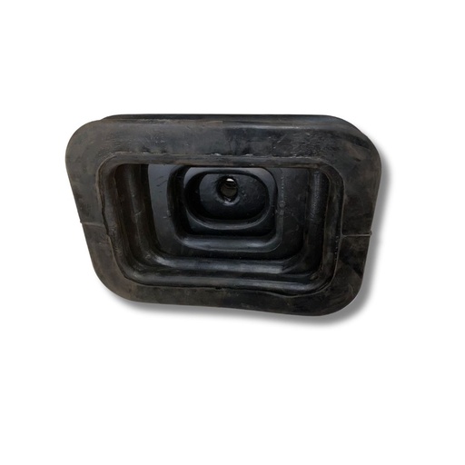 [FUEL85003] FUELLE CAMION FAMSA PRECIO NORMAL= $200 