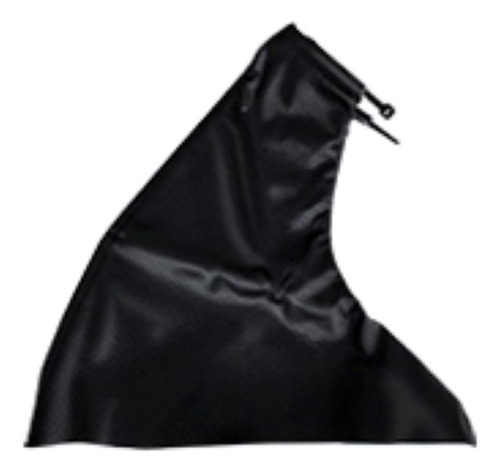 [FUNF16001] FUNDA FRENO MANO CV CORSA VYNIL