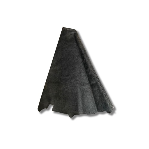 [FUNP100] FUNDA PALANCA KA ***Hasta Agotar PRECIO 