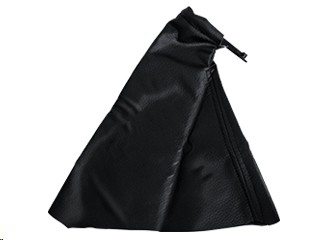 [FUNP16004] FUNDA PALANCA CV CORSA VINYL