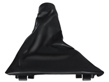 [FUNP88001] FUNDA PALANCA VW POINTER MOD VIEJO (PIEL