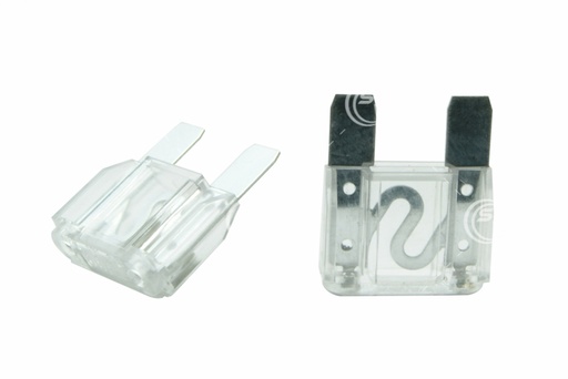 [FUSM-80] FUSIBLE ENCHUFE MAXI 80 A PZ