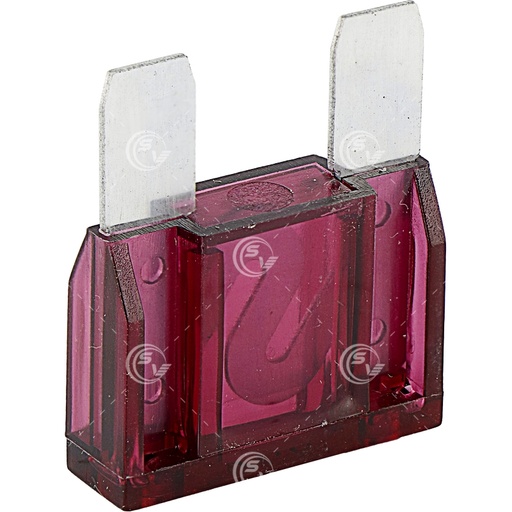 [FUSM-90] FUSIBLE ENCHUFE MAXI 90 A PZ