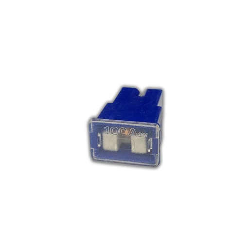 [FUSMHG] FUSIBLE MUELA HEMBRA GDE S/GUIA TY /FD