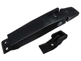 [GANC85007] GANCHO COFRE INTERNATIONAL ***Hasta Agot