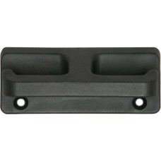 [GANG103] GANCHO LONA ALACRAN (NYLON) PLASTICO  PR