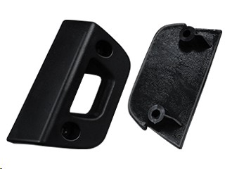 [GANL2502] GANCHO LONA FD LOBO 04-08 PLASTICO