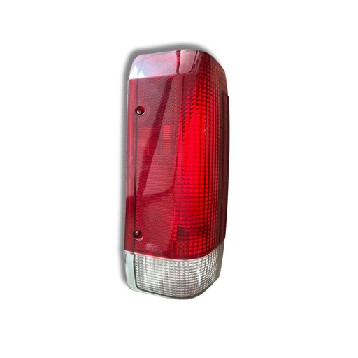 [GAR532EUL] CALAVERA FD 87/91 TIPO EUROPA IZQUIERDA 