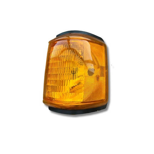 [GAR539L] CUARTO IZQ FD 87-91 SIN FILO ***Hasta Ag