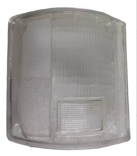 [GAR608L] MICA CALAVERA CV 88/91 RECORD ***Hasta