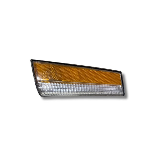 [GAR638R] CUARTO LATERAL CHEYENNE 92-93 ***Hasta A